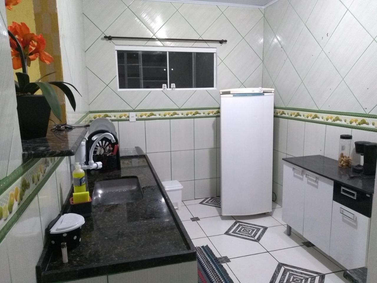 Vila Casa Do Ph1 Arraial do Cabo Exteriér fotografie